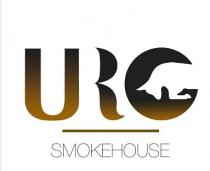 URO SMOKEHOUSE