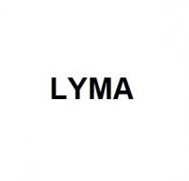 LYMA