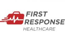 First Response;الاستجابة الأولى