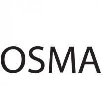 OSMA