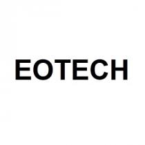 EOTECH