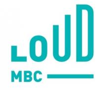 MBC LOUD