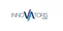 INNOVATORS IN BC