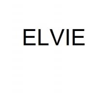 ELVIE