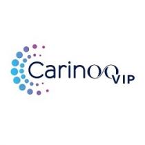 Carinoo VIP