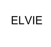 ELVIE