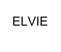 ELVIE