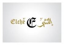 Elche