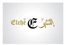 Elche