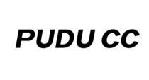 PUDU CC
