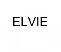 ELVIE