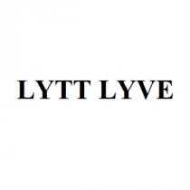 LYTT LYVE