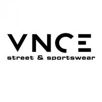 VNCE street & sportswear