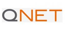QNET