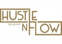 HUSTLE N FLOW THE EATERY