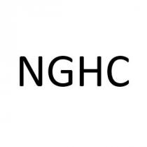 NGHC