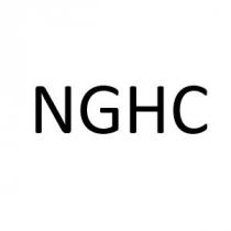 NGHC