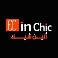 ELIN CHIC;ألين شيك