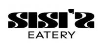 SISI S EATERY