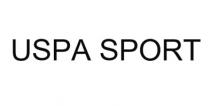 USPA SPORT