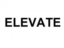 ELEVATE