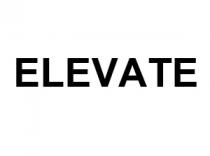 ELEVATE