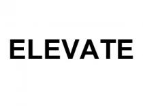 ELEVATE