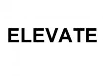ELEVATE
