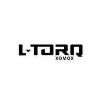 L-TORQ XOMOX