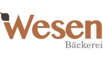Wesen Bakery;ويسن بيكري