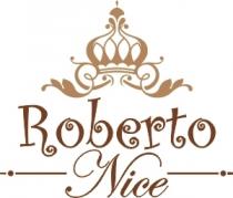 Roberto Nice;ريبرتو نايس
