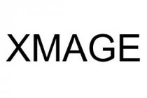 XMAGE