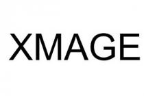 XMAGE