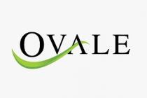 Ovale