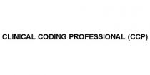 CLINICAL CODING PROFESSIONAL (CCP)
