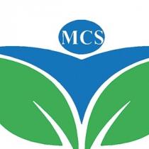 MSC