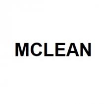 MCLEAN