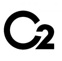 C2