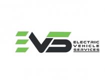 EVS;اي في اس