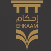 EHKAAM;إحكام