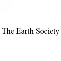 The Earth Society