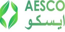 AESCO;ايسكو