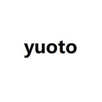 yuoto