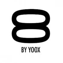 8 BY YOOX