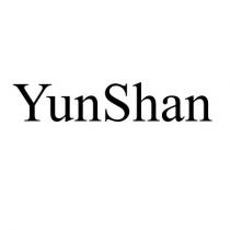 YunShan