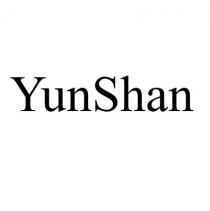 YunShan