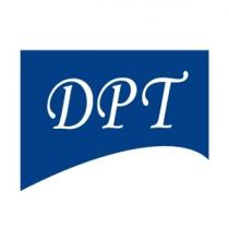 DPT