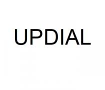 UPDIAL