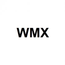 WMX