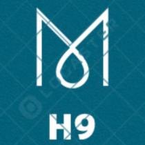 اتش ناين